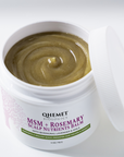 Power Your Growth Bundle with Capsules - Qhemet Biologics
