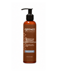 Moroccan Rhassoul Replenish Conditioner - Qhemet Biologics