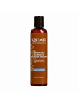 Moroccan Rhassoul Replenish Shampoo - Qhemet Biologics