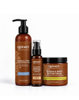 Moisture Bliss Collection