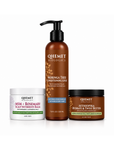 Glow Up Collection - Qhemet Biologics