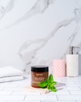 Amla & Olive Heavy Cream - Qhemet Biologics