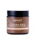 Castor & Amla Nourishing Pomade