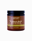 Burdock Root Butter Cream