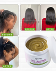 Glow Up Collection - Qhemet Biologics