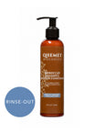 Moroccan Rhassoul Replenish Conditioner