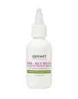 MSM + Rice Water Scalp Nutrients Drops