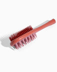 Detangling Brush & Scalp Massager - Qhemet Biologics