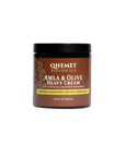 Amla & Olive Heavy Cream - Qhemet Biologics