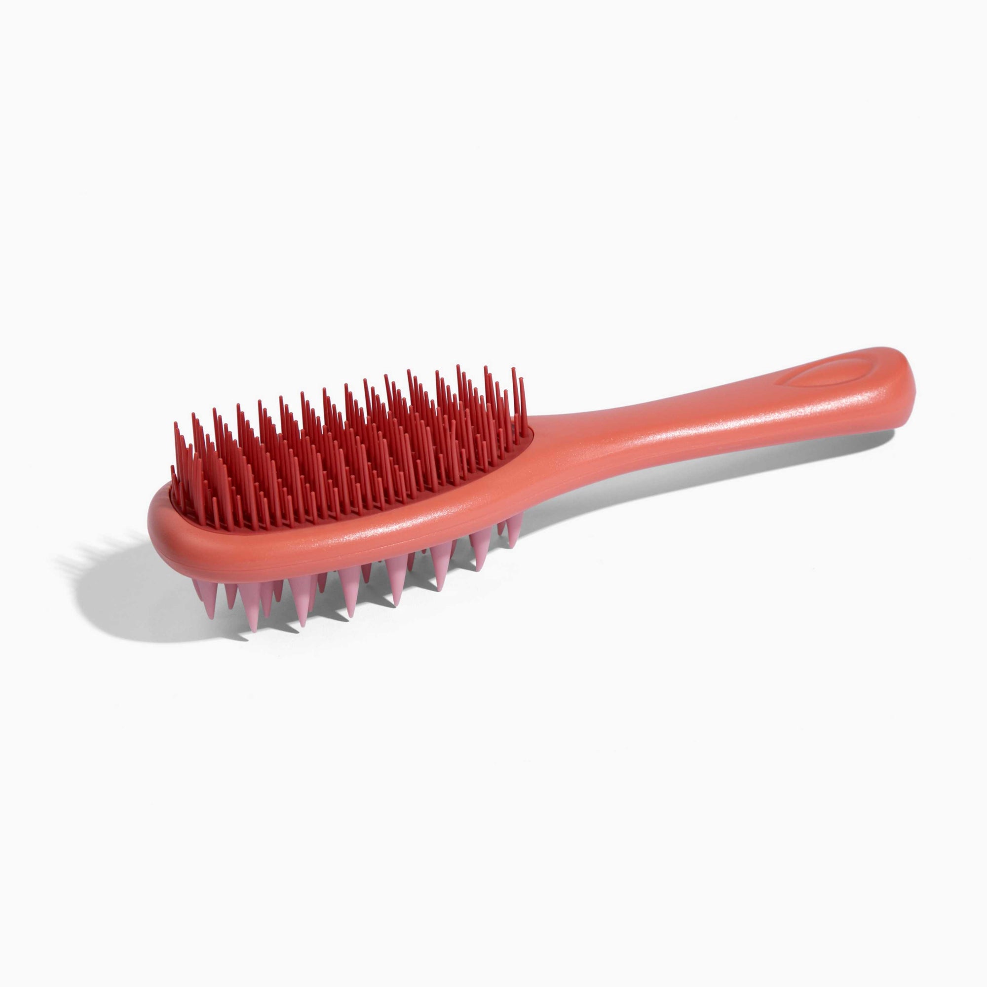 Scalp Therapy for Growth Kit - Qhemet Biologics