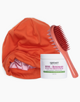 Scalp Therapy for Growth Kit