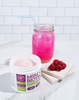 Power Your Growth Bundle - Qhemet Biologics