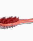 Gentle Detangling Brush