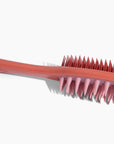 Gentle Detangling Brush