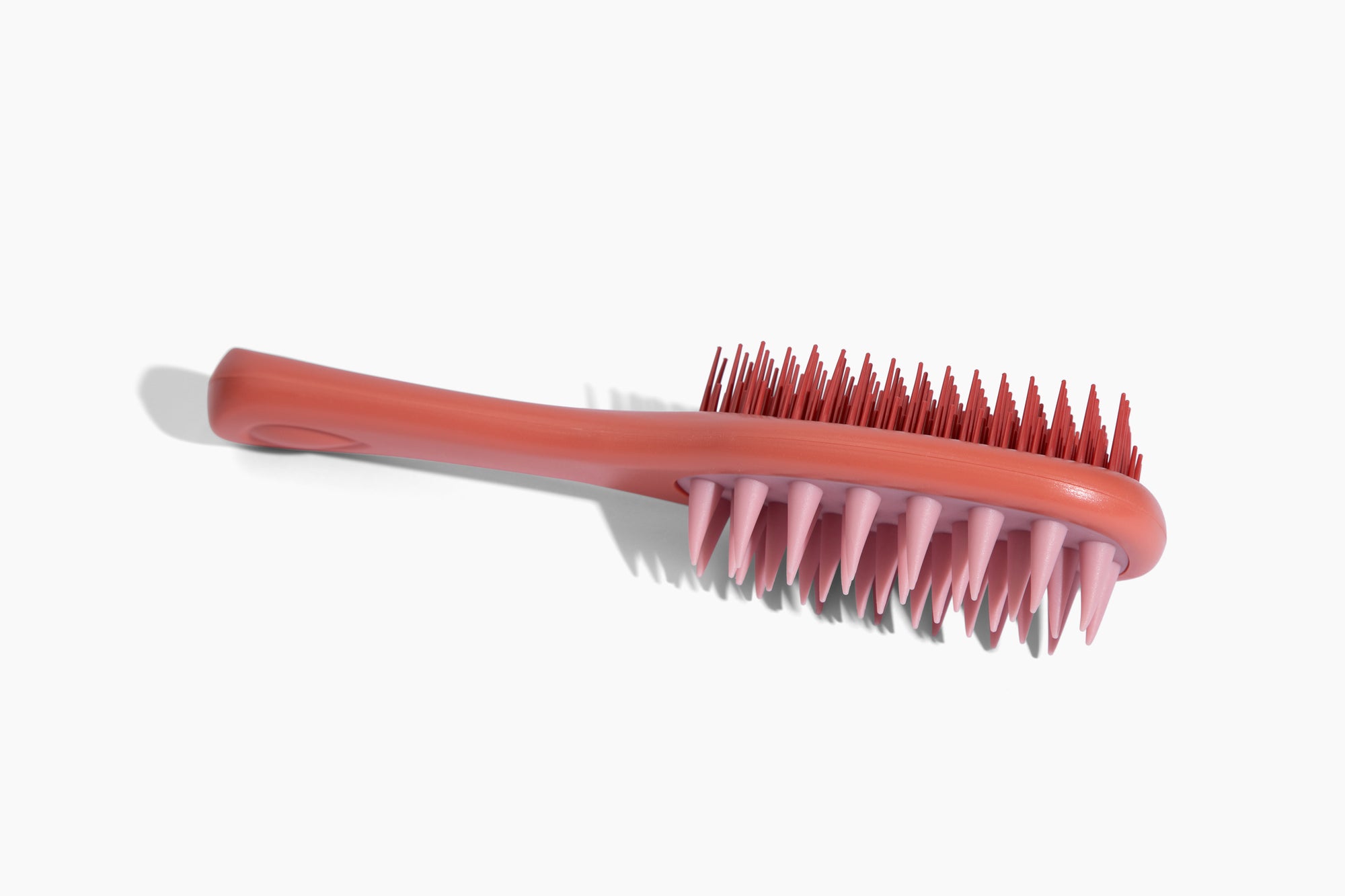 Scalp Therapy for Growth Kit - Qhemet Biologics