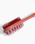 Gentle Detangling Brush