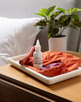 MSM + Rice Water Scalp Nutrients Drops
