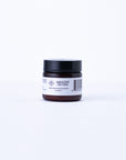 Amla & Olive Heavy Cream - Qhemet Biologics