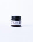 4C hair regimen - Qhemet Biologics