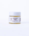 Afro-textured hair care - Qhemet Biologics
