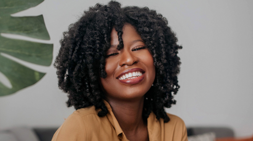 10 TIPS TO PROMOTE GROWTH + COMBAT BREAKAGE