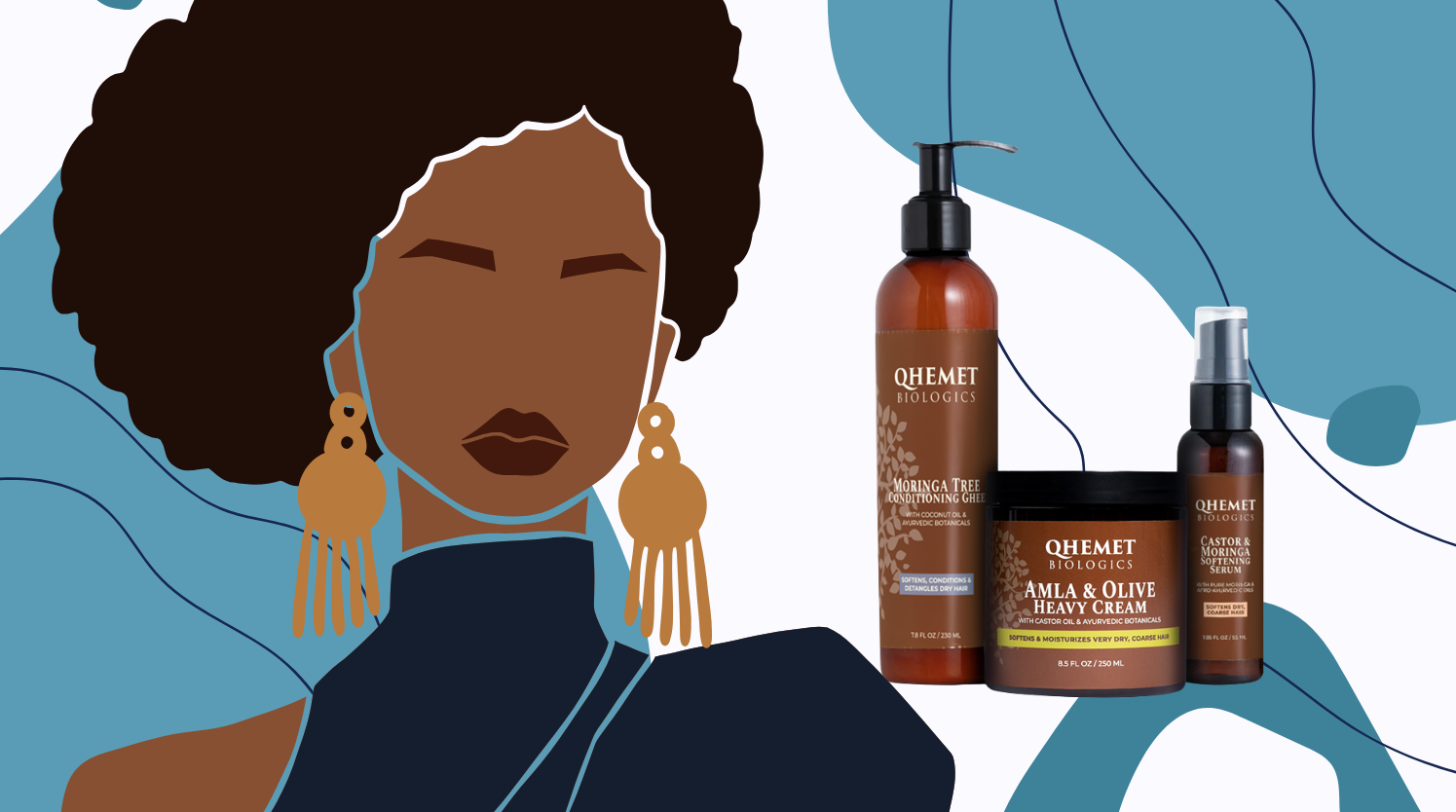 We’re Updating Our Bundle Names!