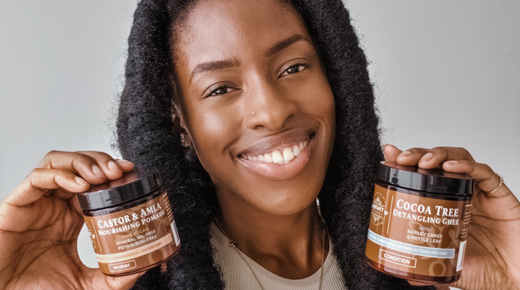LOC CARE BASICS
