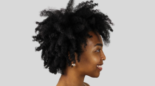DETERMINING HAIR POROSITY & FINDING YOUR BEST PRODUCTS