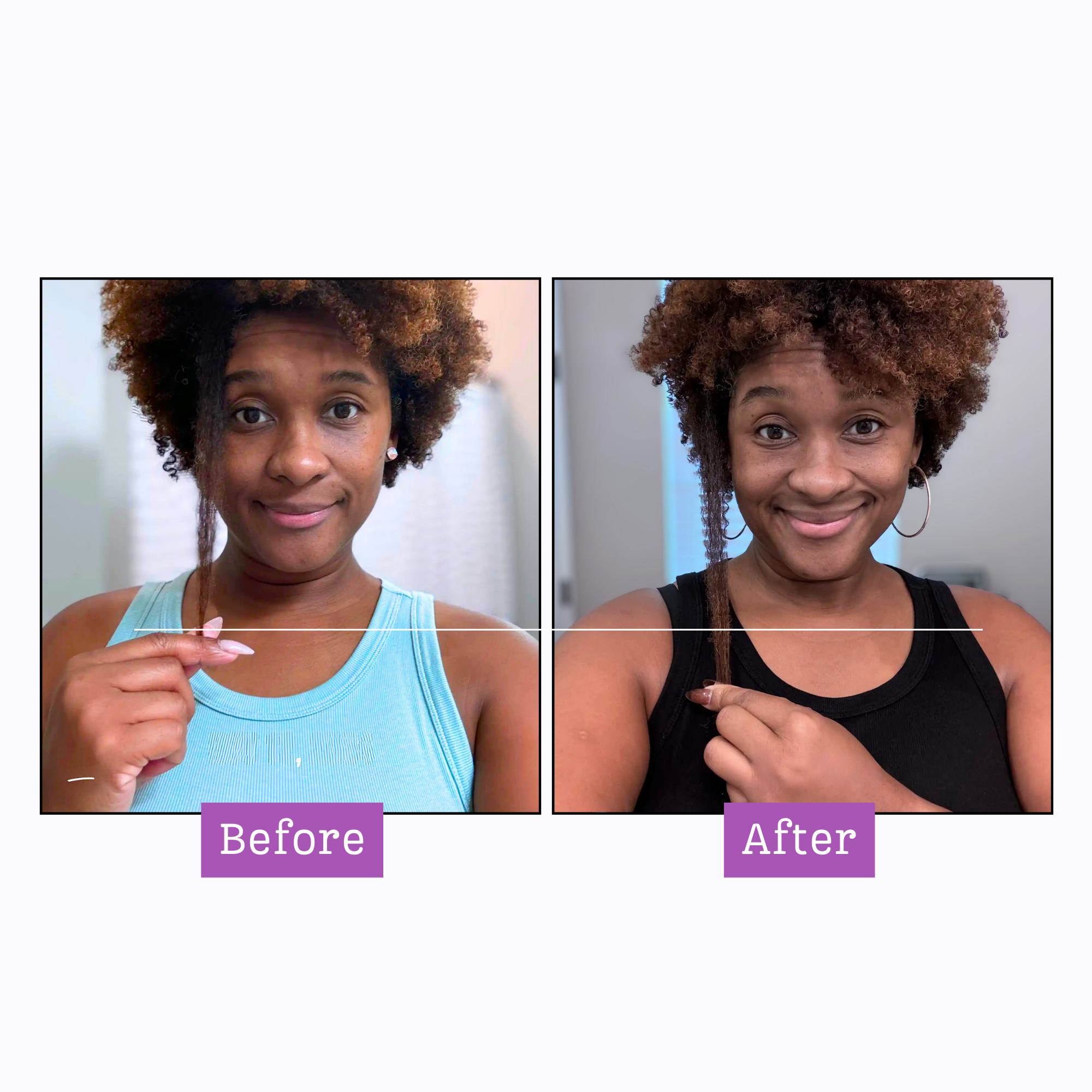 MSM + ROSEMARY | Scalp Nutrients Balm