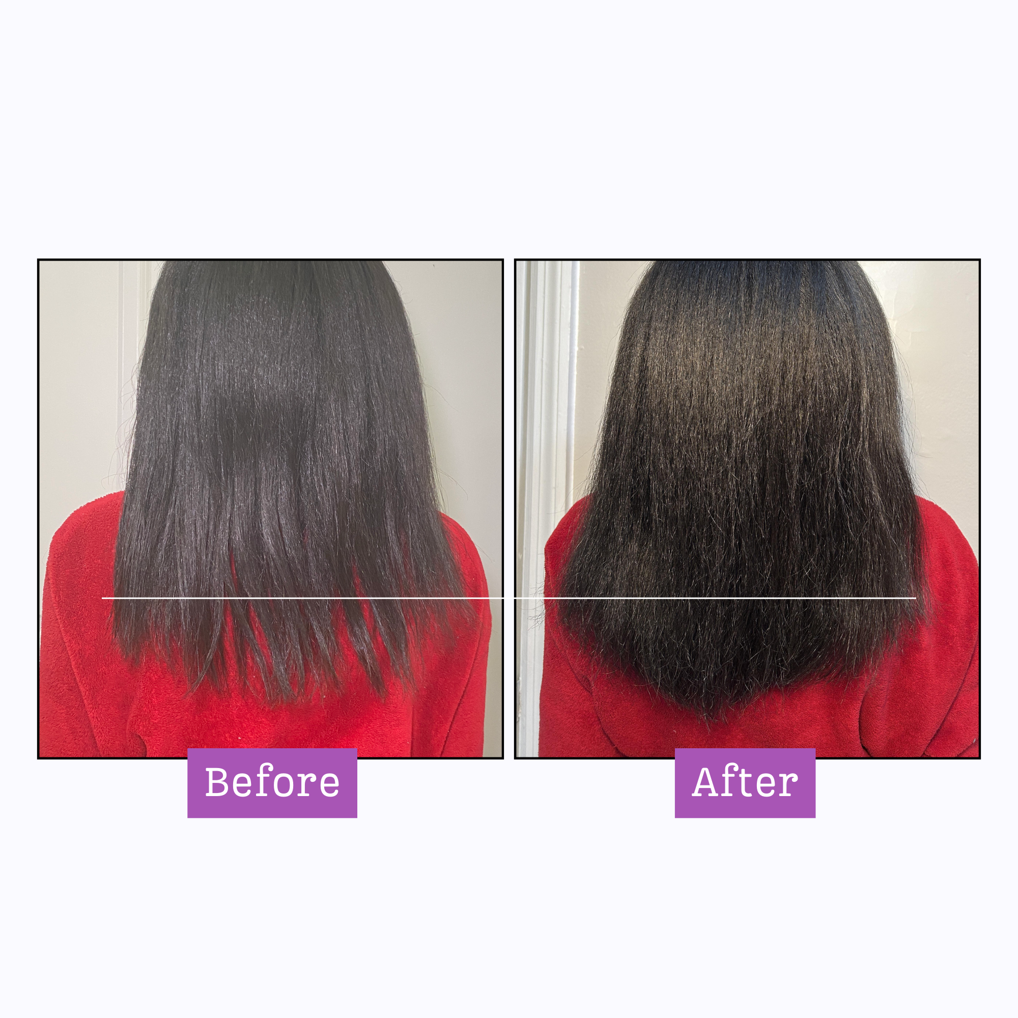 MSM + ROSEMARY | Scalp Nutrients Balm