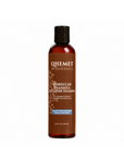 Moroccan Rhassoul Replenish Shampoo - Qhemet Biologics