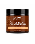 Castor & Amla Nourishing Pomade