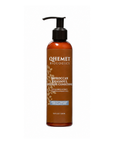 Moroccan Rhassoul Replenish Conditioner - Qhemet Biologics