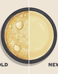 Castor & Amla Nourishing Pomade