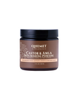 Castor & Amla Nourishing Pomade