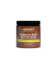 Burdock Root Butter Cream
