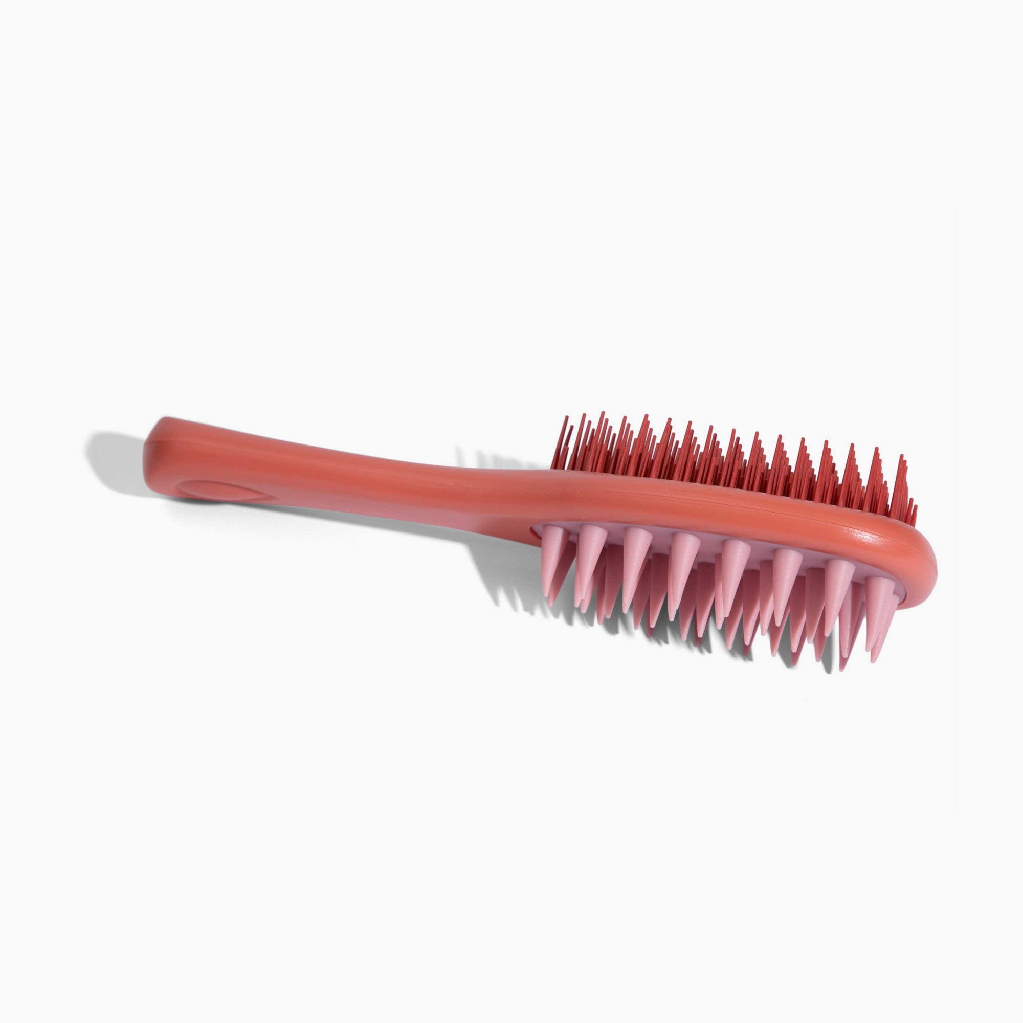Detangling Brush & Scalp Massager