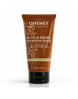 Olive & Honey Hydrating Balm - Qhemet Biologics