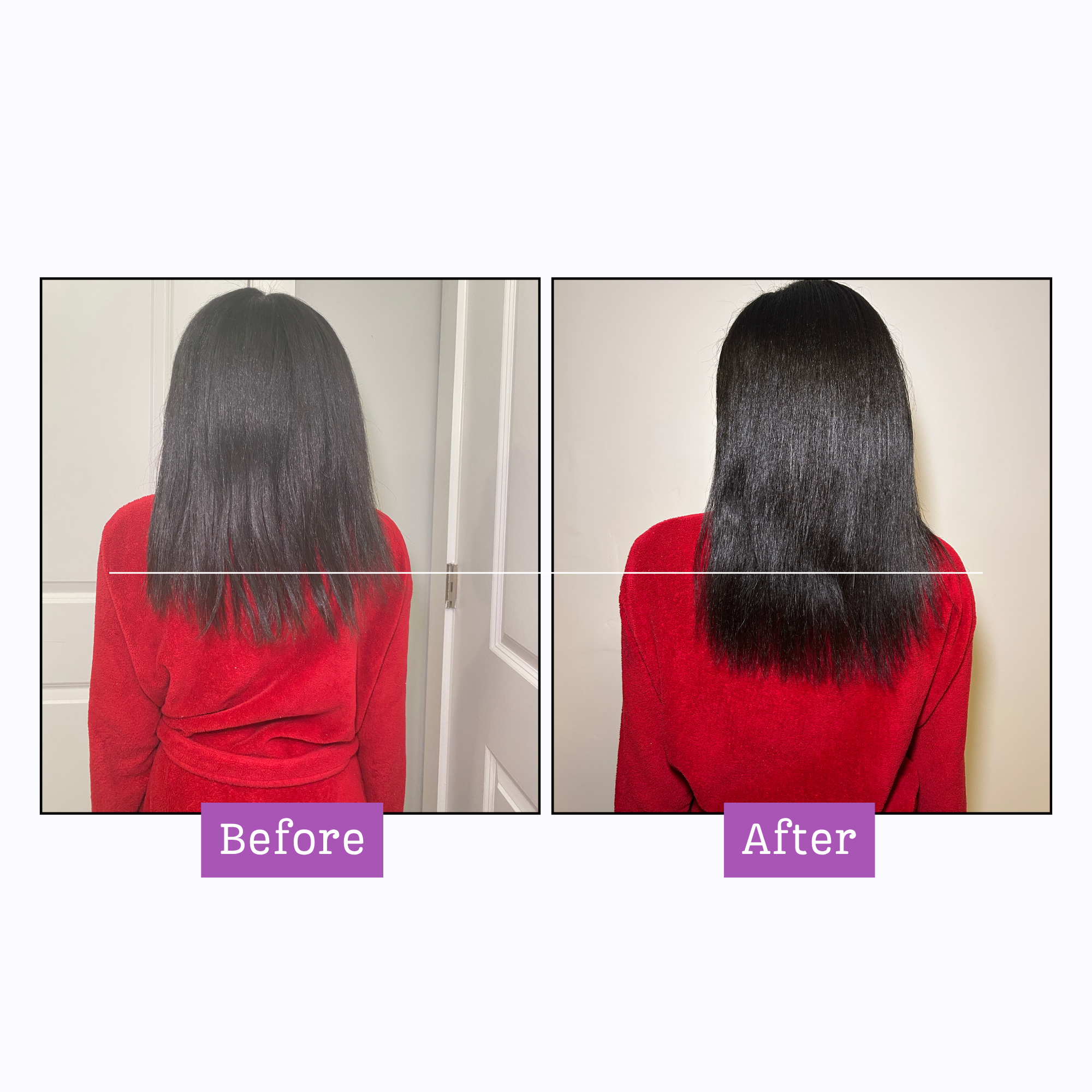 MSM + ROSEMARY | Scalp Nutrients Balm