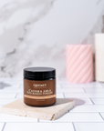 Castor & Amla Nourishing Pomade