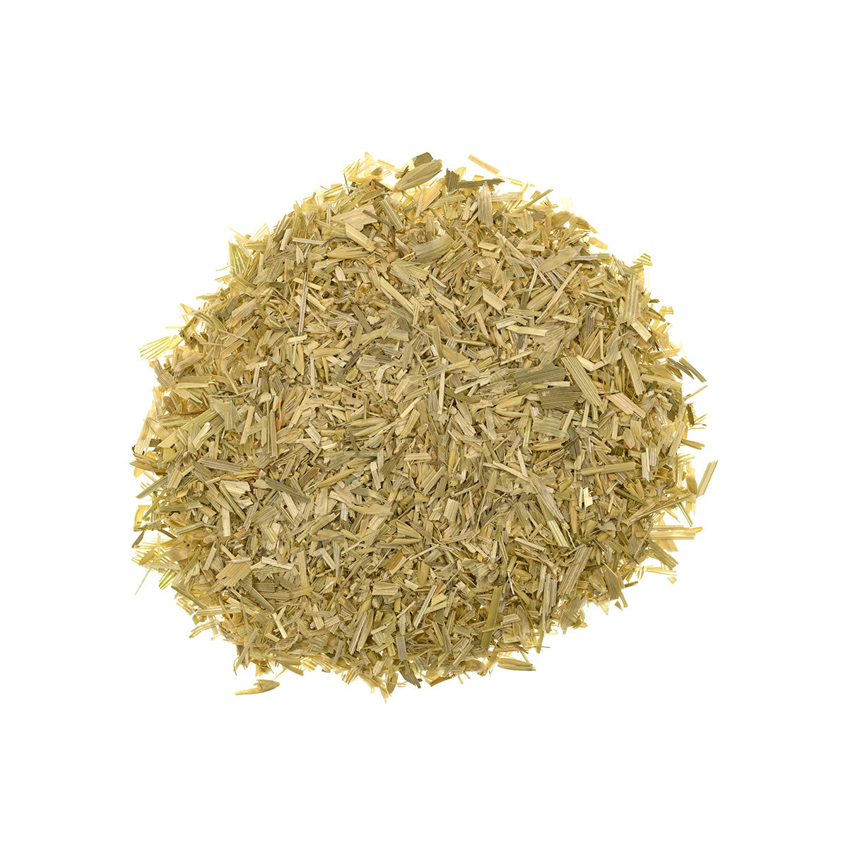 Butter Root Qhemet Biologics' Burdock Root Butter for Light Moisturizing