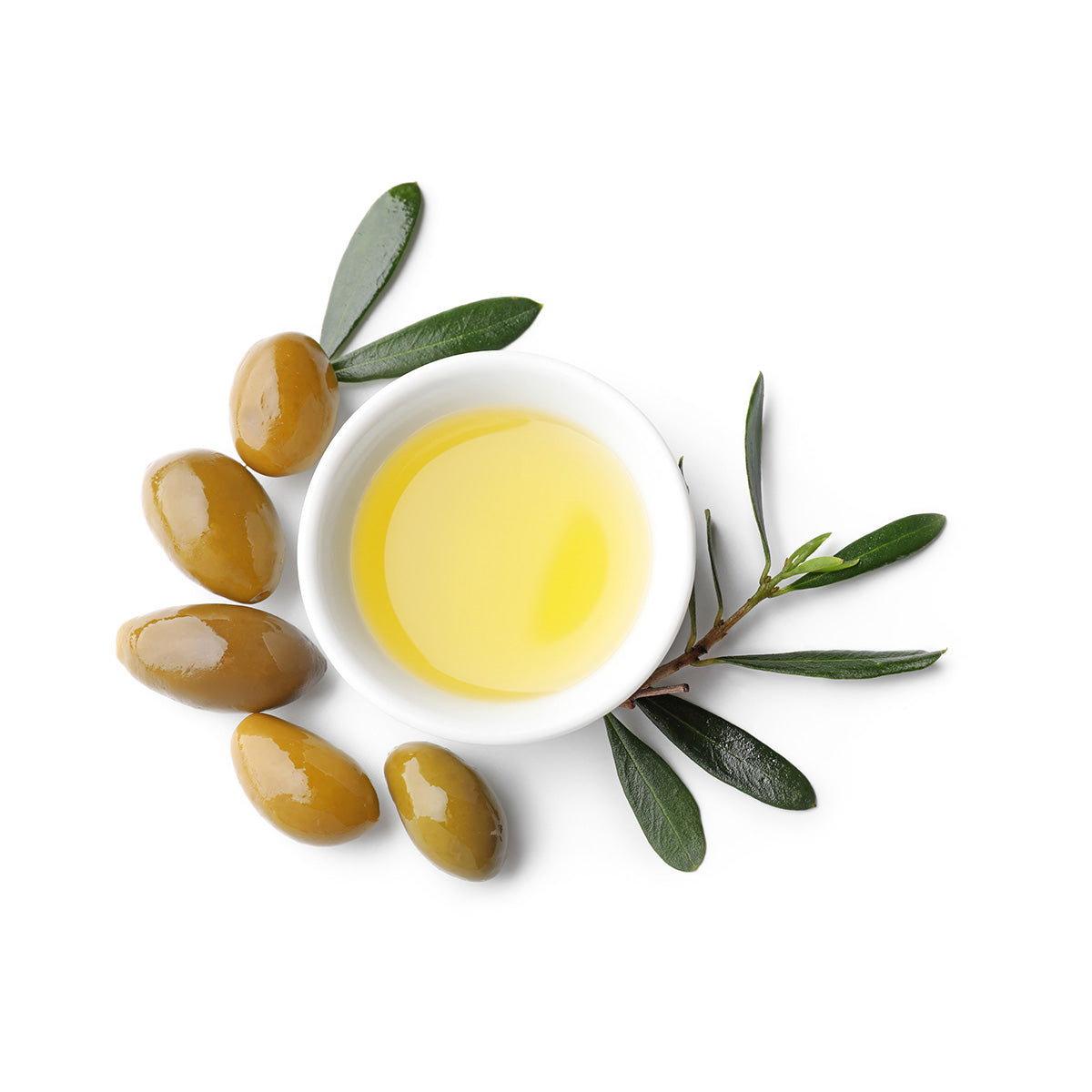 Amla & Olive Heavy Cream Moisturizer for 4C Hair – Qhemet