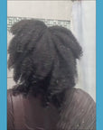 Moroccan Rhassoul Replenish Conditioner