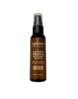 Castor & Moringa Softening Serum