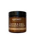 Castor & Amla Nourishing Pomade