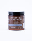 Cocoa Tree Detangling Ghee - Qhemet Biologics